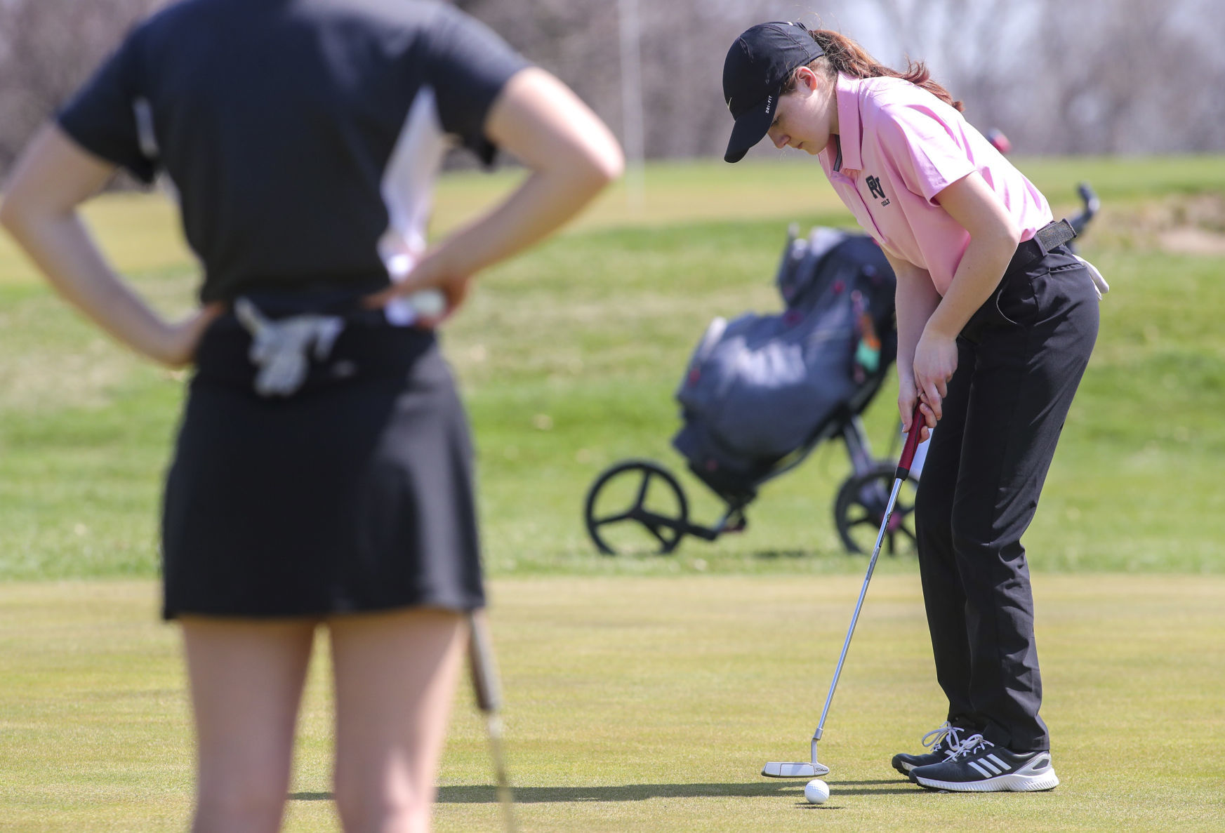 041719-qct-spt-assump-golf-invite-022